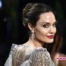 Анджелина Джоли бори фалшивите новини с тв поредица