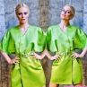 Мис България 2017 отново на Седмица на модата в Милано