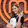Мисис България 2017 Анна Стефанова сбъдва мечтата си в MasterChef