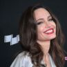 Анджелина Джоли на 45
