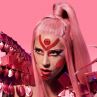 Лейди Гага се завръща на поп трона си