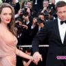 Джоли откровена за развода и майчинството