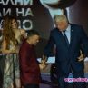Ицо Хазарта обра наградите на БГ радио