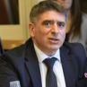 Премиерът забрани на министър Кирилов да пише постове във Фейсбук