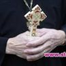 Изследване: половината от българите обвързват морала с вярата в Бог