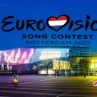 Решават за Евровизия в началото на 2021
