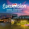 Евровизия ще се състои през май 2021