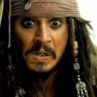 Джони Деп отново аут от Карибски пирати след загубеното дело