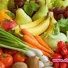 5 плода на ден и 300 гр. зеленчуци за здраве: какво да правим с времето в карантина