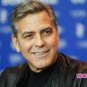 Джордж Клуни сподели за враждата си с Ръсел Кроу