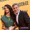 Клуни: Не знаех колко празен е животът ми преди да срещна Амал