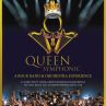 Шоуто Queen Symphonic идва за първи път в България