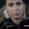  През сълзи датският премиер се извини на фермерите за унищожаването на норките