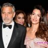 Джорд Клуни не искал да се жени