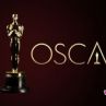 Оскарите ще са на живо и с публика