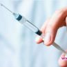 ГЕРБ отказа да впише законово, че ваксините ще бъдат доброволни и безплатни