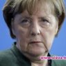 Меркел е най-влиятелната жена в света за 10-а  поредна година