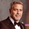 Джордж Клуни в болница след рязка загуба на тегло