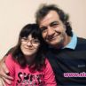 Българската Коледа помага на София Йорданова от Русе