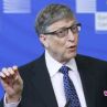 Ресторантите и баровете ще останат затворени поне още 6 месеца: Бил Гейтс