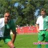 Съотборник на Бойко Борисов поема националния по футбол