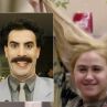 Бакалова и Бащата - скрити фаворити за Оскар: ЛАТаймс