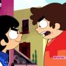 Виктор и Валентино се завръщат по Cartoon Network