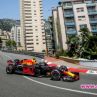 Отлагането на Кан застрашава и Ф1 в Монако