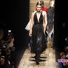 Без Ралф Лорън на Седмицата на модата в Ню Йорк