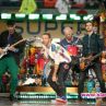 Coldplay готвят нов албум