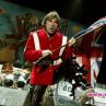 Iron Maiden с първа номинация за Залата на славата