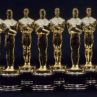 Членове на Академята отказват да гласуват за Оскарите