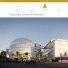 Музей на Оскарите хвърля светлина върху сенчестата страна на Холивуд