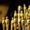 Български лекари стоят зад филм, номиниран за „Оскар” (ВИДЕО) 
