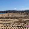 Министерство на туризма налага глоба на концесионера на плаж „Смокините-север“