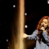 Класирането на Евровизия няма значение: Виктория
