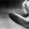 84 години по-късно - нови доказателства за катастрофата „Хинденбург“
