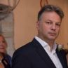Водещият на Новините на NOVA Николай Дойнов се ожени 