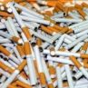 Philip Morris International иска забрана на продажбите на цигари до десетилетие