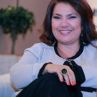 Марта Вачкова празнува с един от най-богатите българи