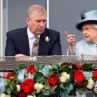Страшна криза заради педофилския скандал между Кралицата и принц Ендрю