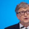 Бил Гейтс обеща 1,5 млрд. долара за проекти, свързани с климата