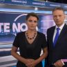 Новините на NOVA ще се излъчват едновременно от България и САЩ на 11 септември 