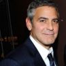 По $20 млн. за Пит и Клуни за участие в нов трилър