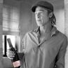 Брад Пит пуска втора серия на шампанското си Fleur de Miraval