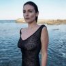 Диана Димитрова от "Откраднат живот" се пусна гола в мрежата
