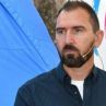 Шеф Токев е арестуван в София, шофирал с близо 1,9 промила алкохол