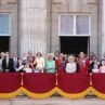 Кралицата може да не се появи на балкона на Бъкингамския дворец за юбилея