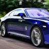 2023 Rolls-Royce Spectre разкри последния си модел (Видео)