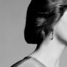 Най-популярните снимки на Даяна, принцесата на Уелс
